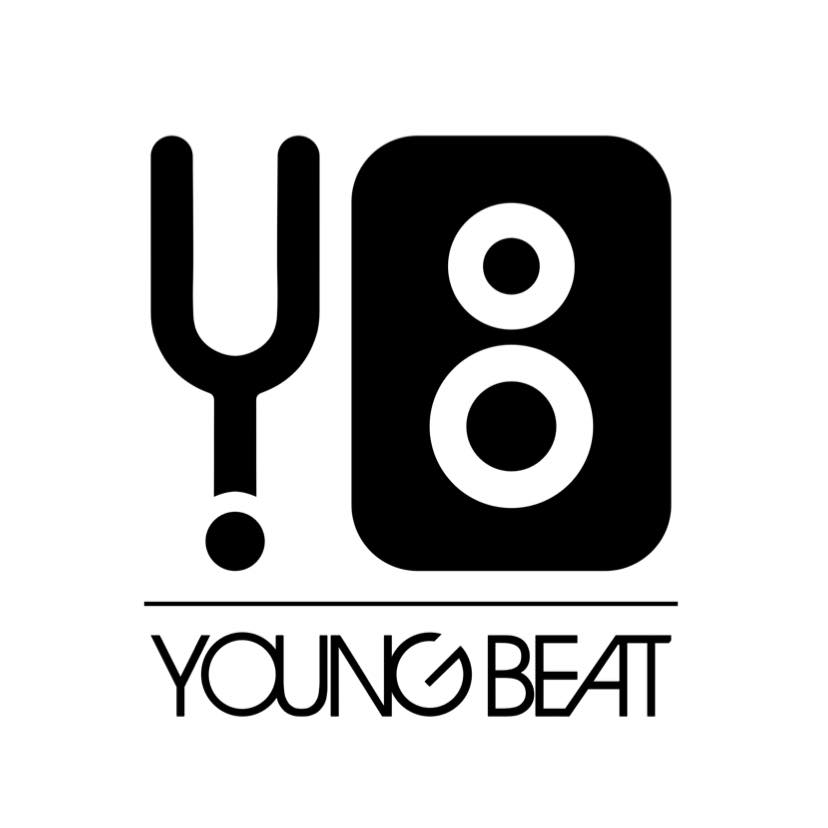 Logo-YB-Oktober-2023.png
