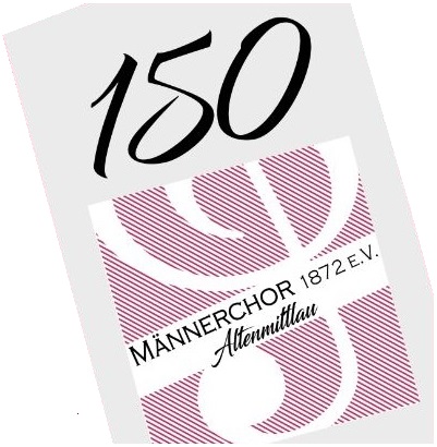 Logo-150-Jahre_1