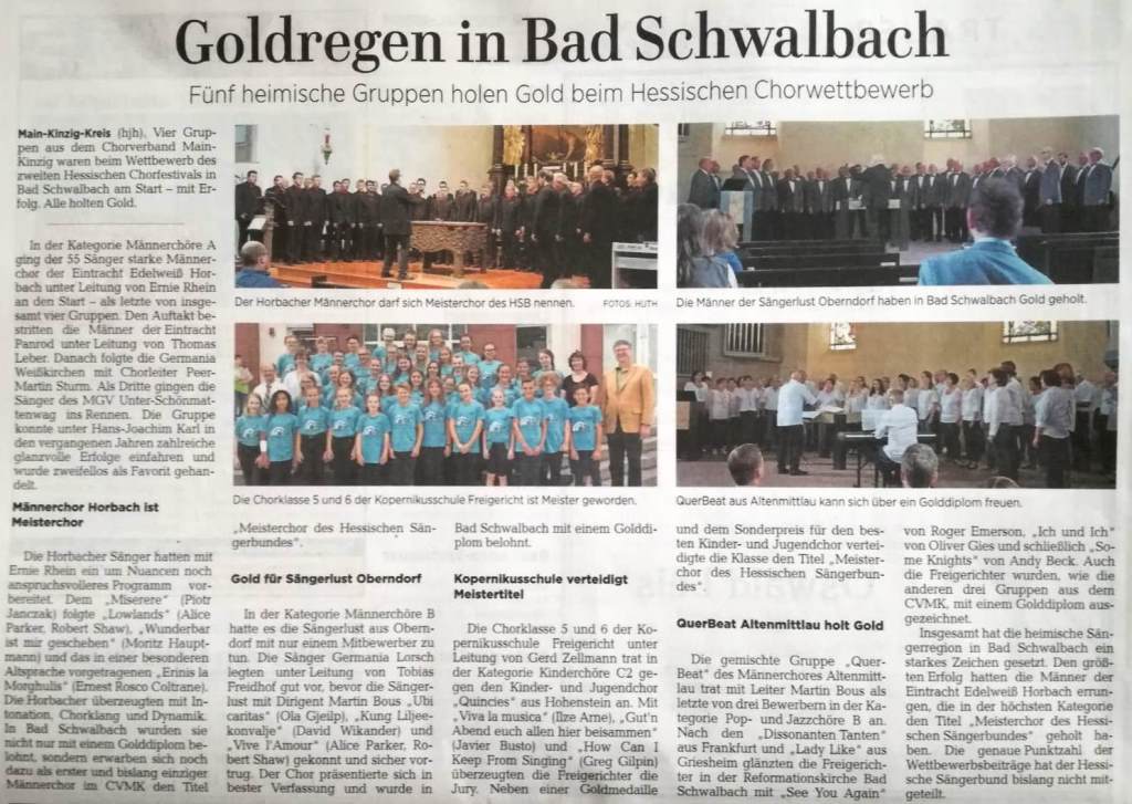 GNZ-Schwalbach-2018_1