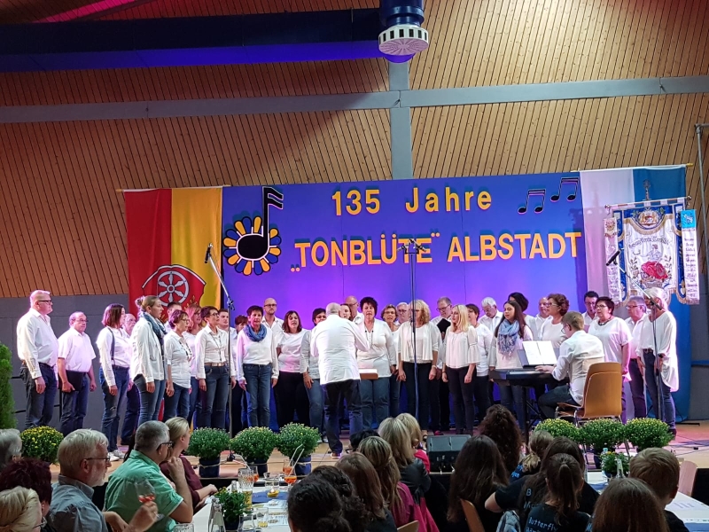 QB-Albstadt-2018_2
